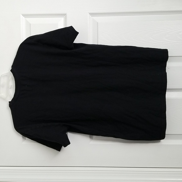 Hanes Comfort Soft Men's Shirt - Picture 5 of 9